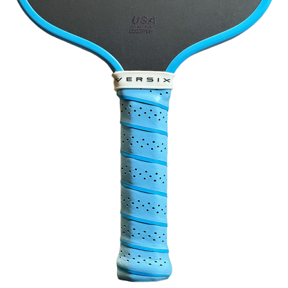 Pickleballsports VERSIX Vector XL Pickleball Paddle