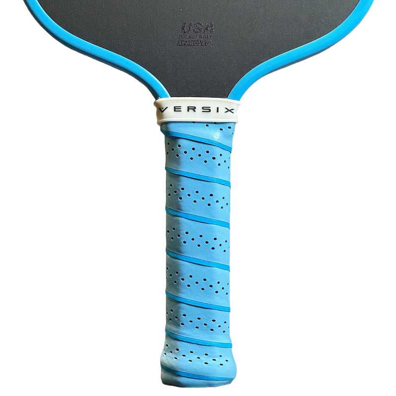 Pickleballsports VERSIX Vector XL Pickleball Paddle