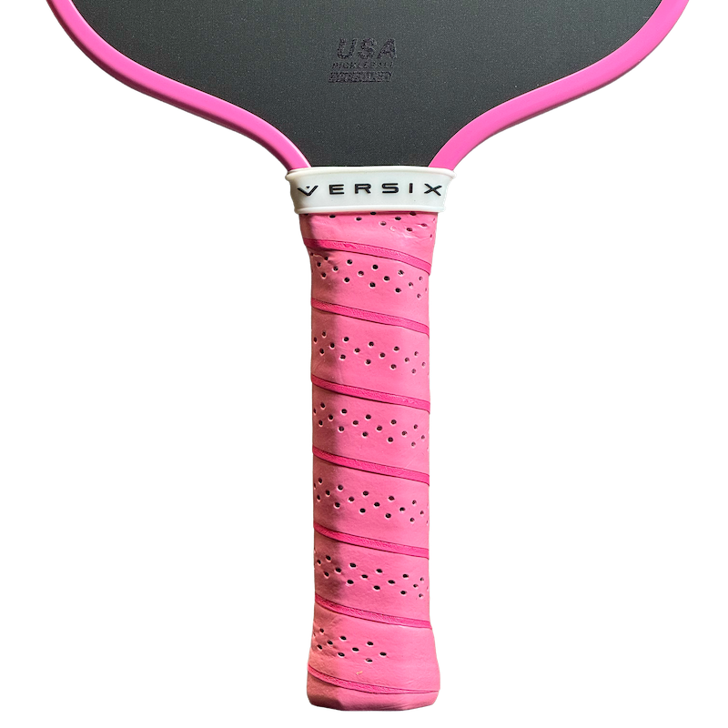 Pickleballsports VERSIX Vector XL Pickleball Paddle