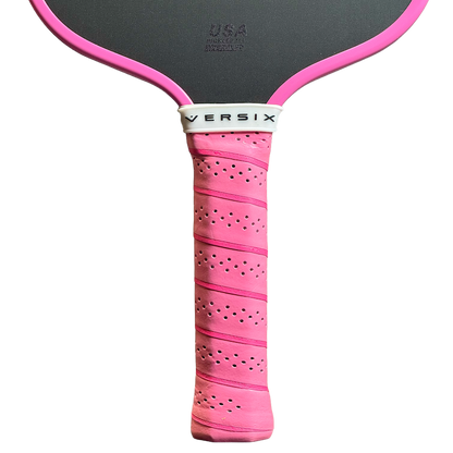 Pickleballsports VERSIX Vector XL Pickleball Paddle