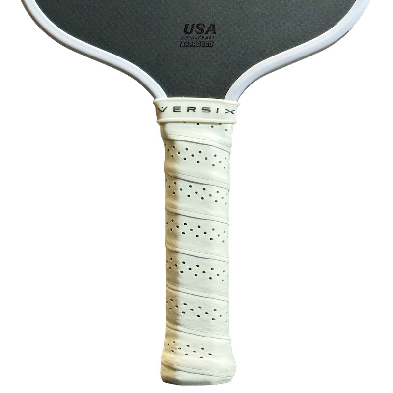 Pickleballsports VERSIX Vector XL Pickleball Paddle