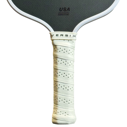 Pickleballsports VERSIX Vector XL Pickleball Paddle
