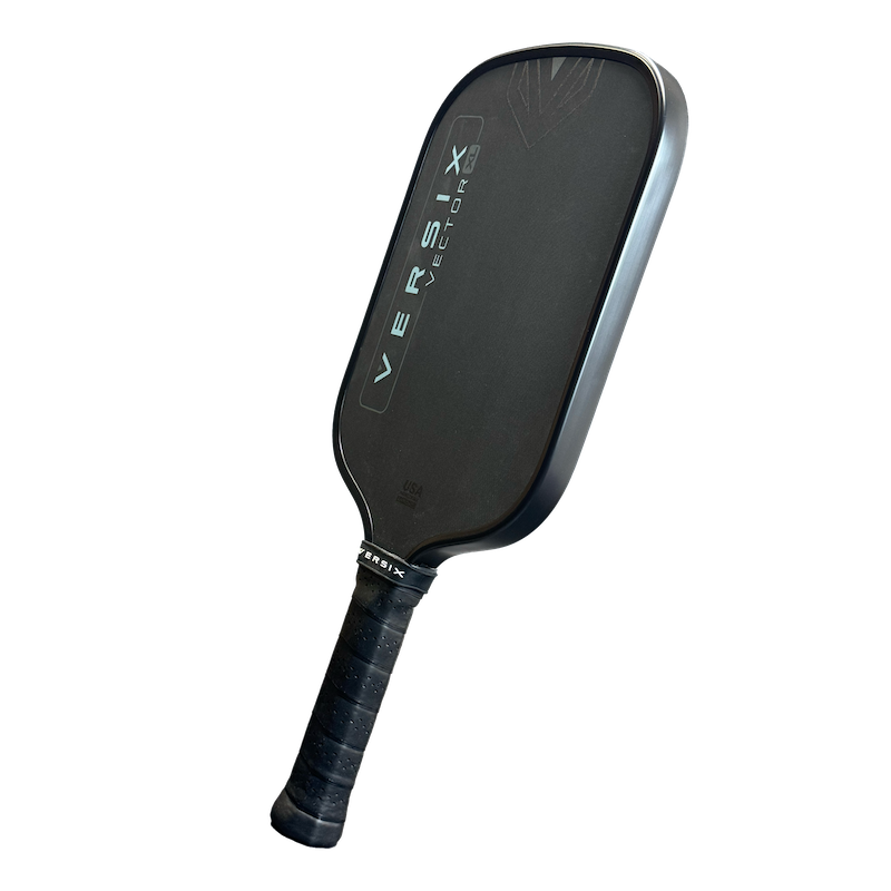 Pickleballsports VERSIX Vector XL Pickleball Paddle