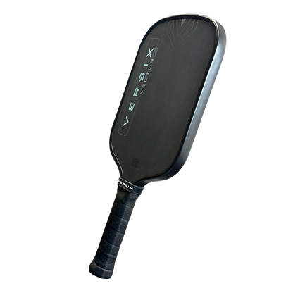 Pickleballsports VERSIX Vector XL Pickleball Paddle