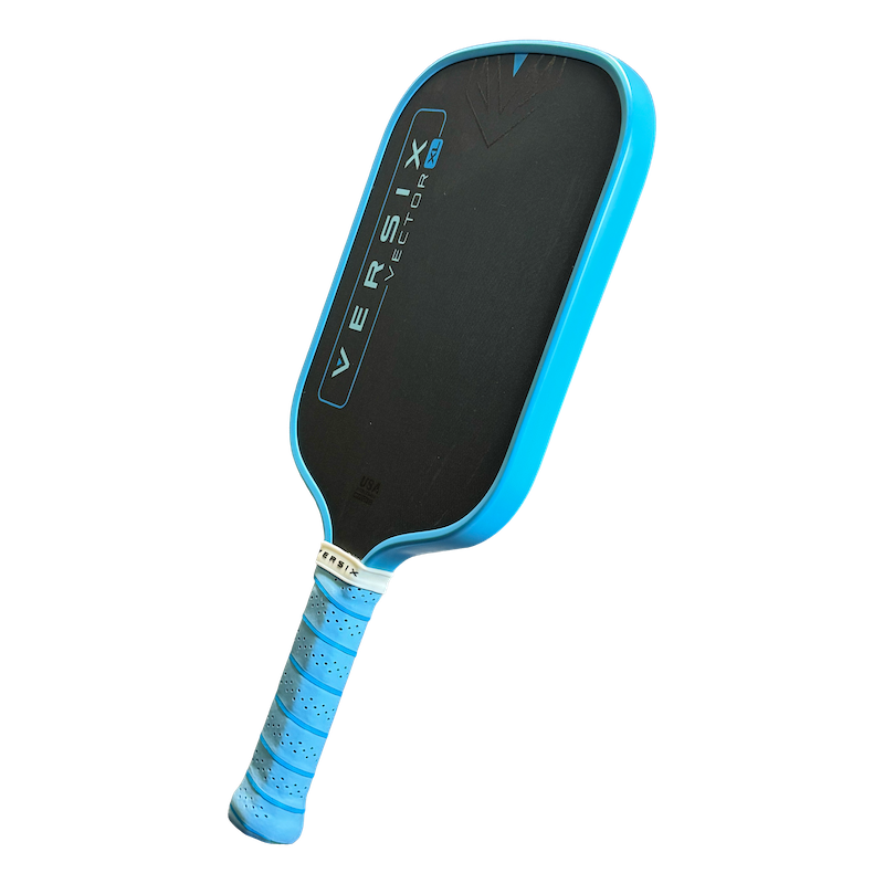 Pickleballsports VERSIX Vector XL Pickleball Paddle