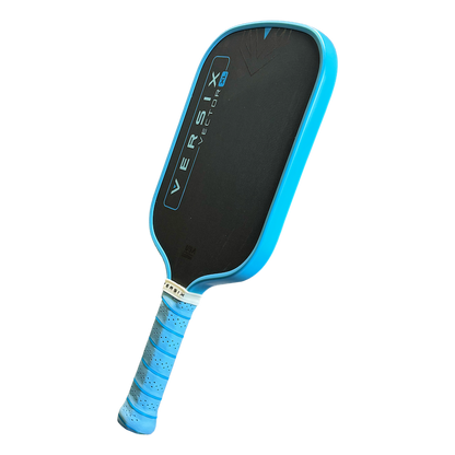 Pickleballsports VERSIX Vector XL Pickleball Paddle