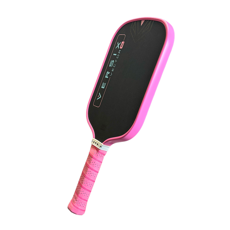 Pickleballsports VERSIX Vector XL Pickleball Paddle