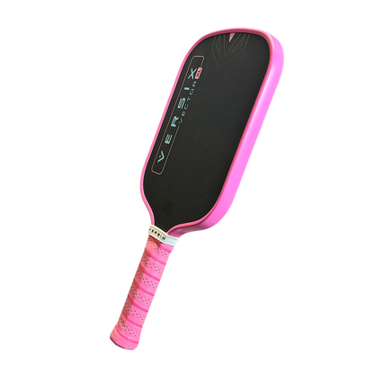 Pickleballsports VERSIX Vector XL Pickleball Paddle