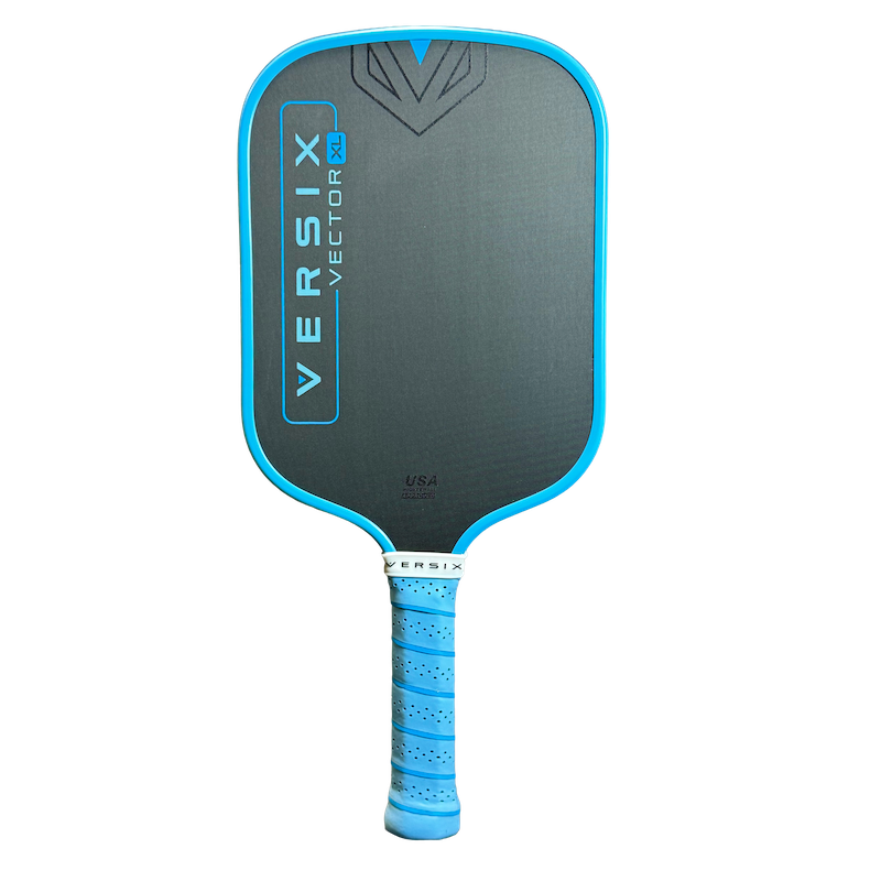 Pickleballsports VERSIX Vector XL Pickleball Paddle