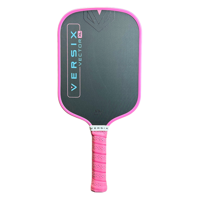 Pickleballsports VERSIX Vector XL Pickleball Paddle