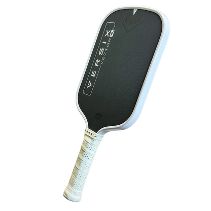 Pickleballsports VERSIX Vector XL Pickleball Paddle