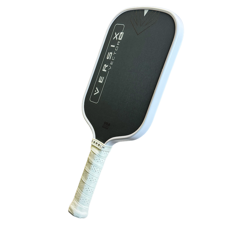 Pickleballsports VERSIX Vector XL Pickleball Paddle