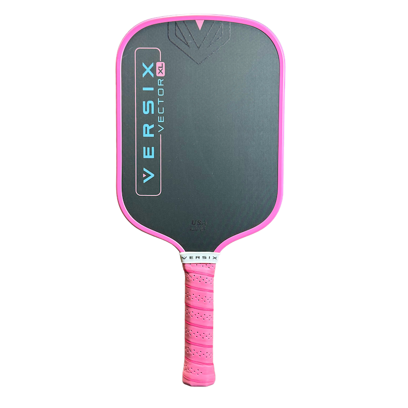 Pickleballsports VERSIX Vector XL Pickleball Paddle