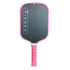 Pickleballsports VERSIX Vector XL Pickleball Paddle
