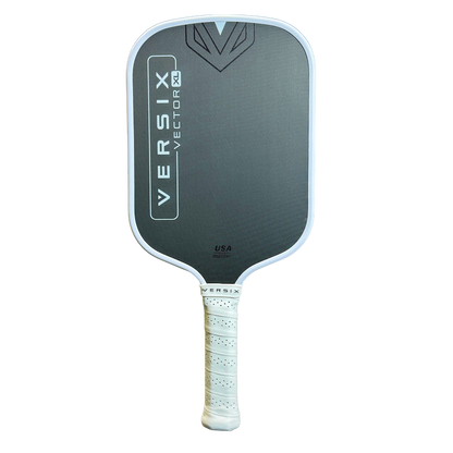 Pickleballsports VERSIX Vector XL Pickleball Paddle
