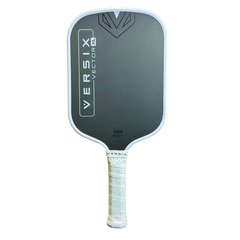 Pickleballsports VERSIX Vector XL Pickleball Paddle