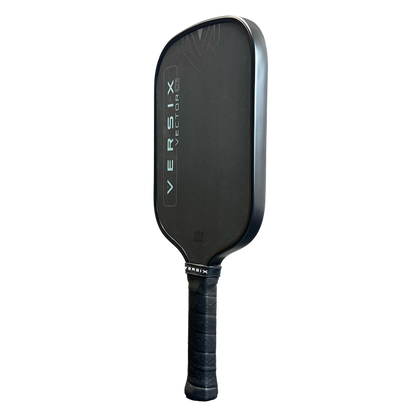 Pickleballsports VERSIX Vector XL Pickleball Paddle