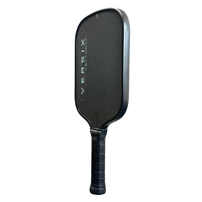 Pickleballsports VERSIX Vector XL Pickleball Paddle