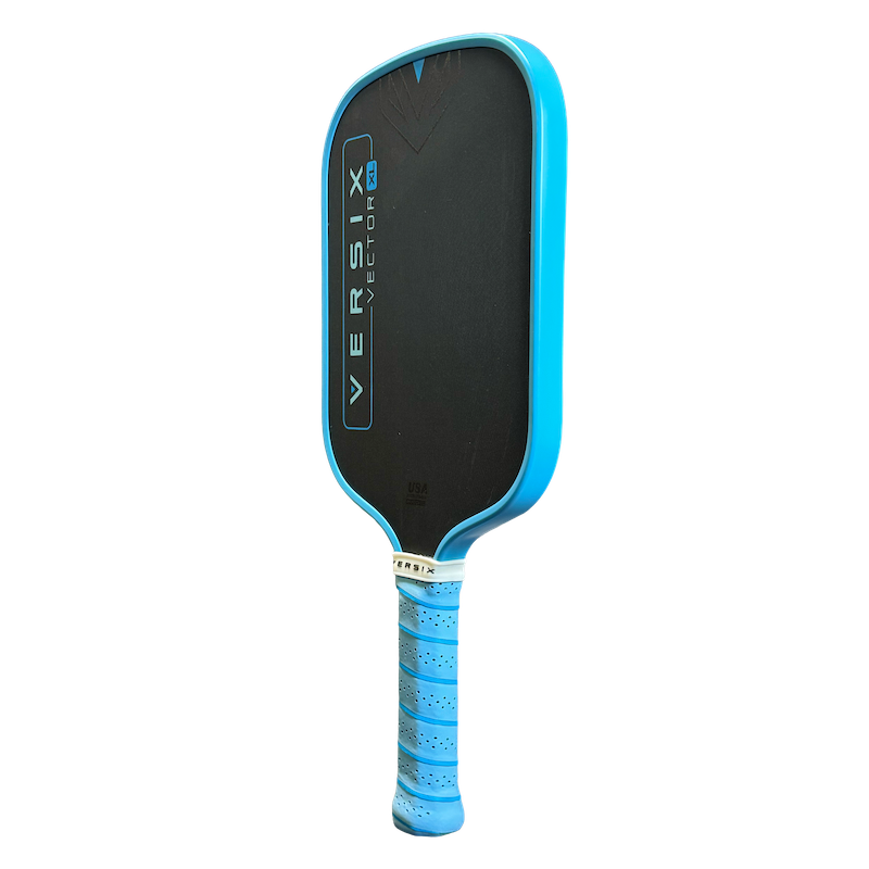 Pickleballsports VERSIX Vector XL Pickleball Paddle