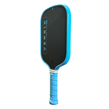 Pickleballsports VERSIX Vector XL Pickleball Paddle