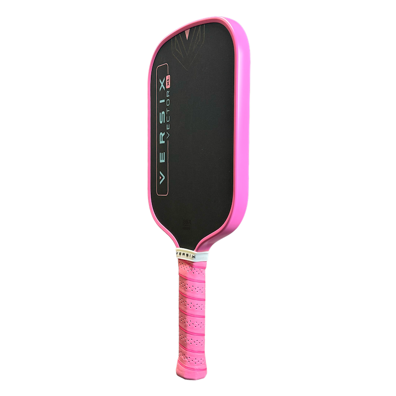 Pickleballsports VERSIX Vector XL Pickleball Paddle
