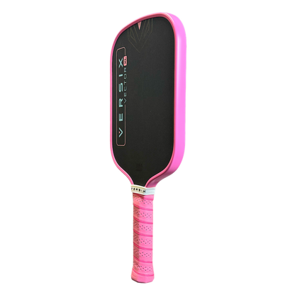 Pickleballsports VERSIX Vector XL Pickleball Paddle