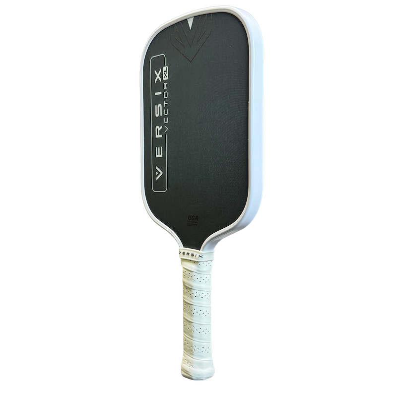 Pickleballsports VERSIX Vector XL Pickleball Paddle
