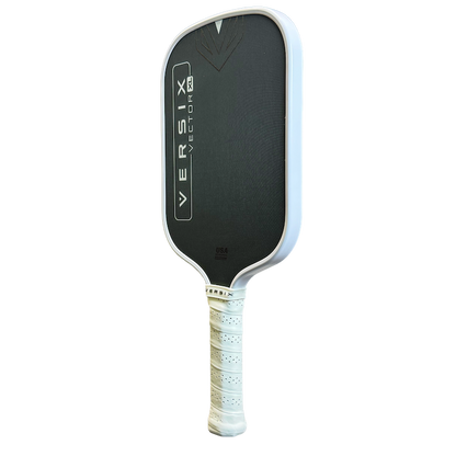 Pickleballsports VERSIX Vector XL Pickleball Paddle