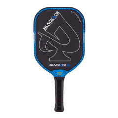 Pickleballsports ProKennex Black Ace 16 Pickleball Paddle