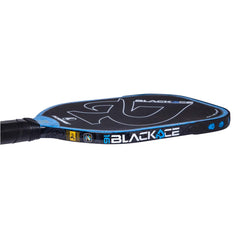 Pickleballsports ProKennex Black Ace 16 Pickleball Paddle