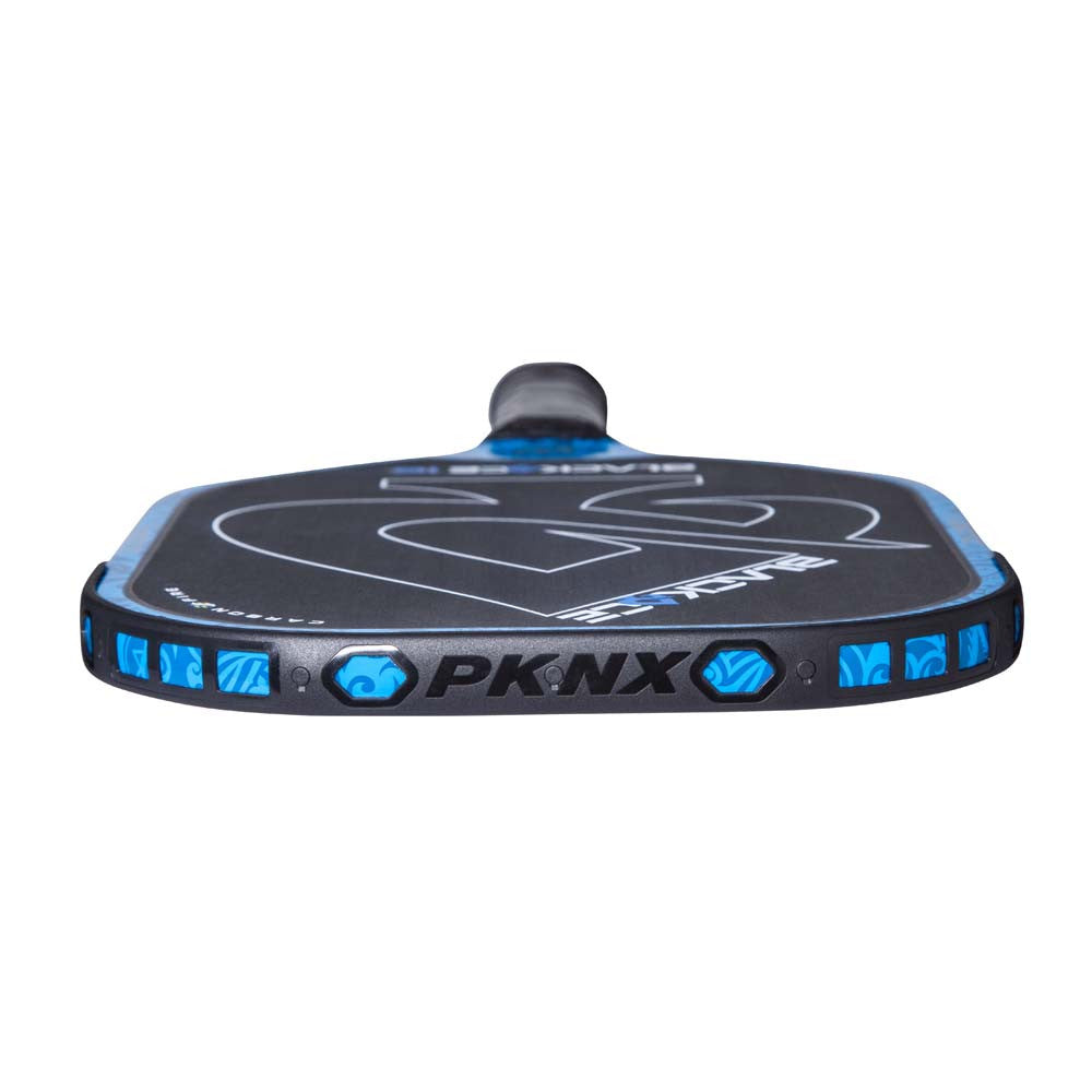 Pickleballsports ProKennex Black Ace 16 Pickleball Paddle