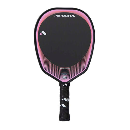 Pickleballsports Avoura Rhapsody 13 Pickleball Paddle