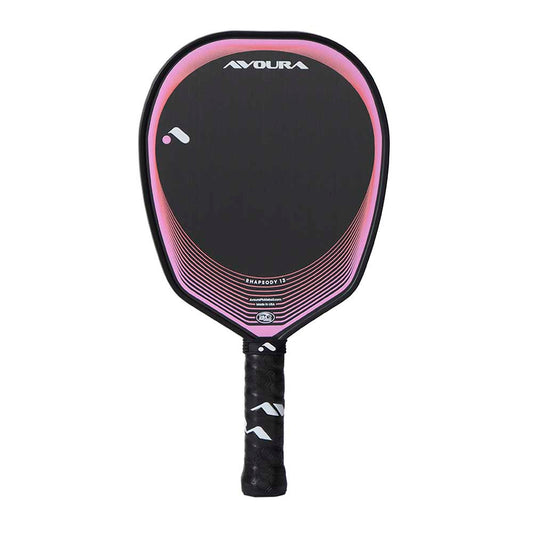 Pickleballsports Avoura Rhapsody 13 Pickleball Paddle