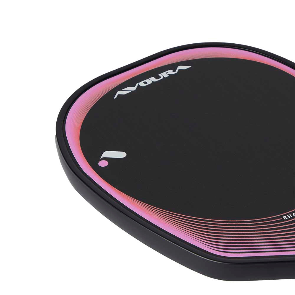 Pickleballsports Avoura Rhapsody 13 Pickleball Paddle