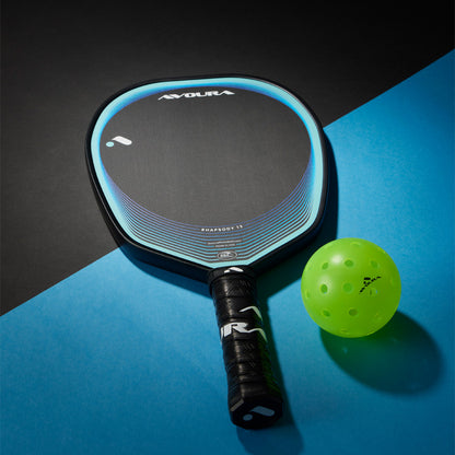 Pickleballsports Avoura Rhapsody 13 Pickleball Paddle