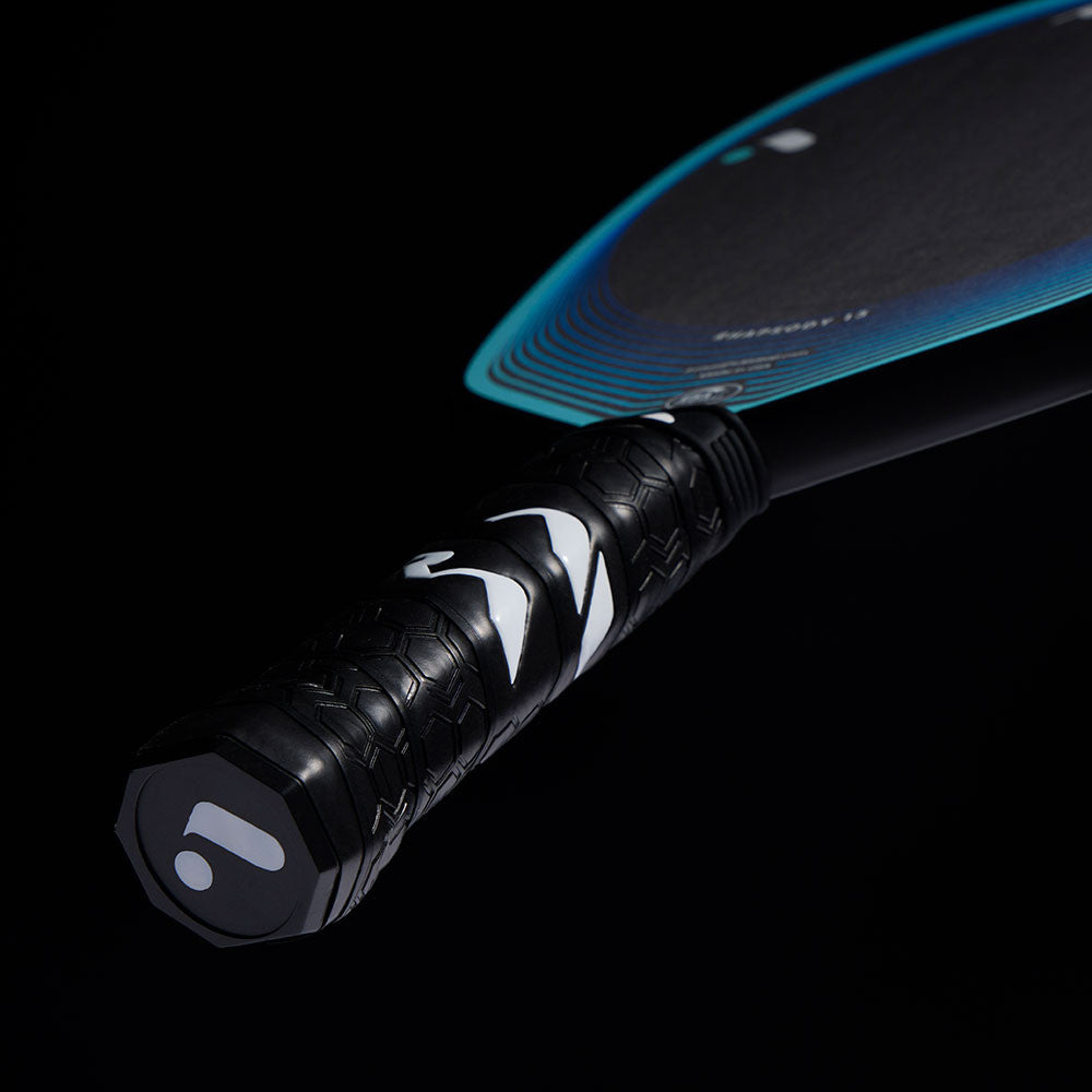 Pickleballsports Avoura Rhapsody 13 Pickleball Paddle