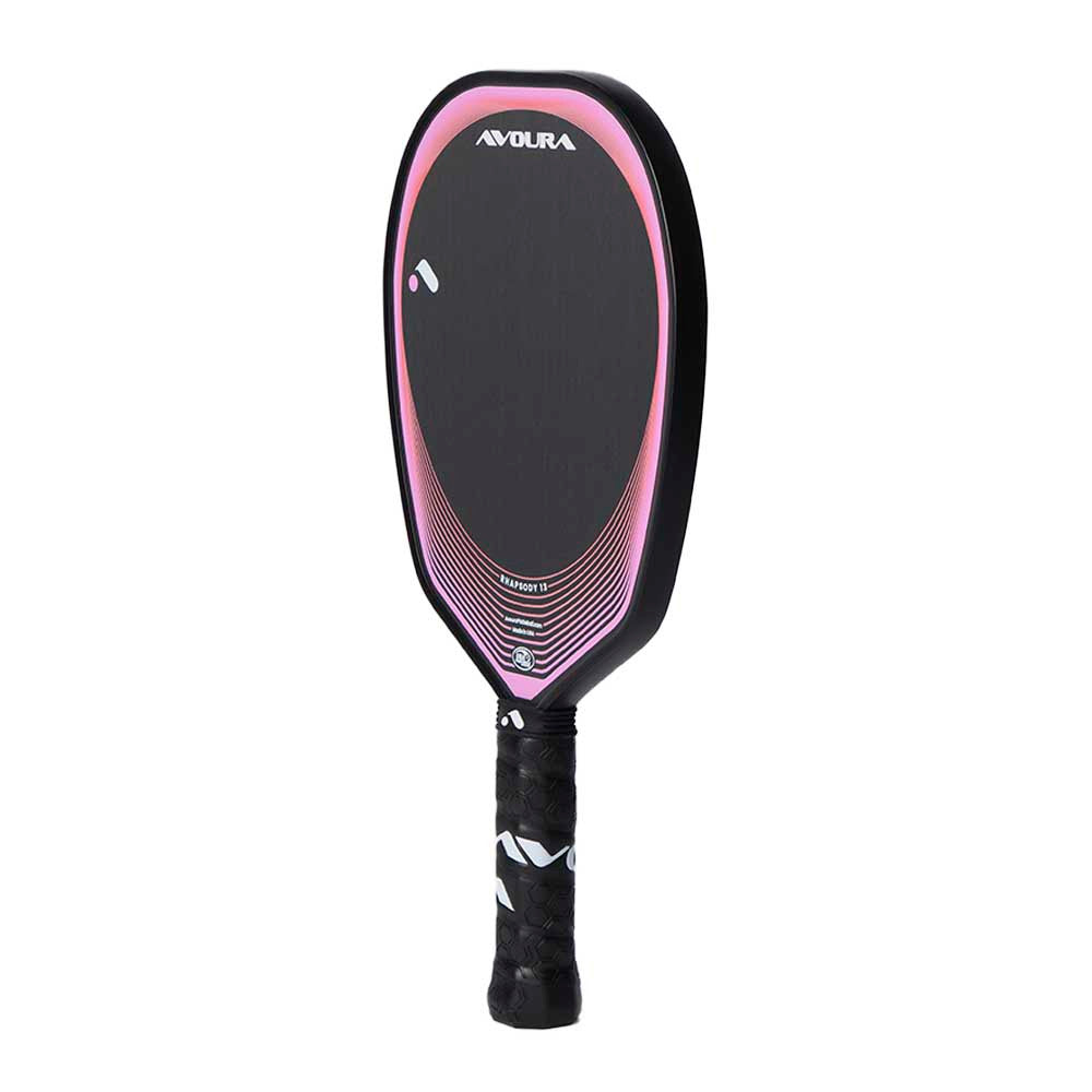 Pickleballsports Avoura Rhapsody 13 Pickleball Paddle