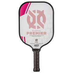 Pickleballsports ONIX Evoke Premier Pickleball Paddle