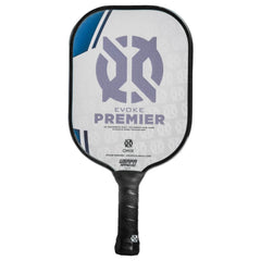 Pickleballsports ONIX Evoke Premier Pickleball Paddle