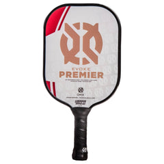 Pickleballsports ONIX Evoke Premier Pickleball Paddle