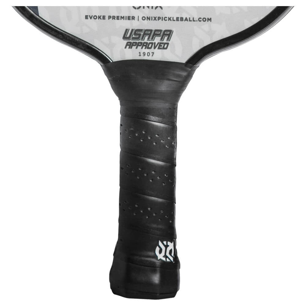 Pickleballsports ONIX Evoke Premier Pickleball Paddle