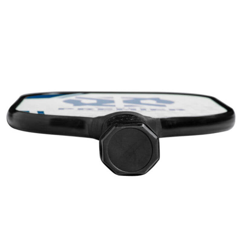Pickleballsports ONIX Evoke Premier Pickleball Paddle