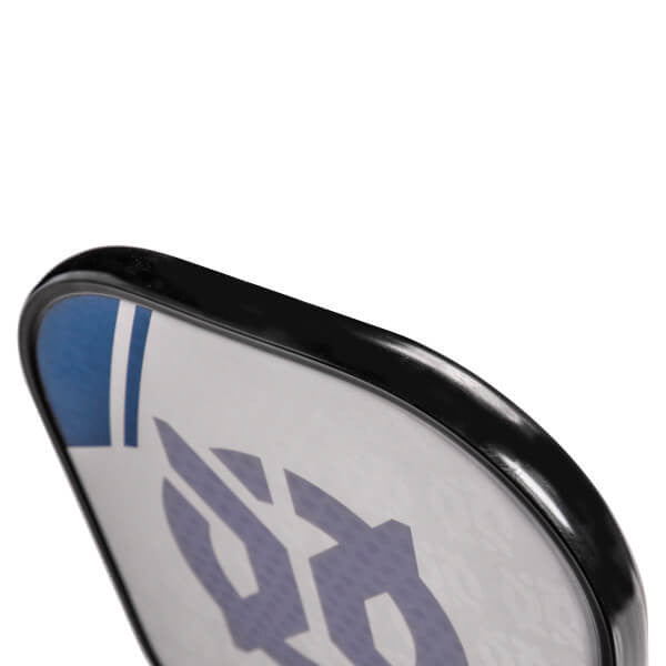 Pickleballsports ONIX Evoke Premier Pickleball Paddle