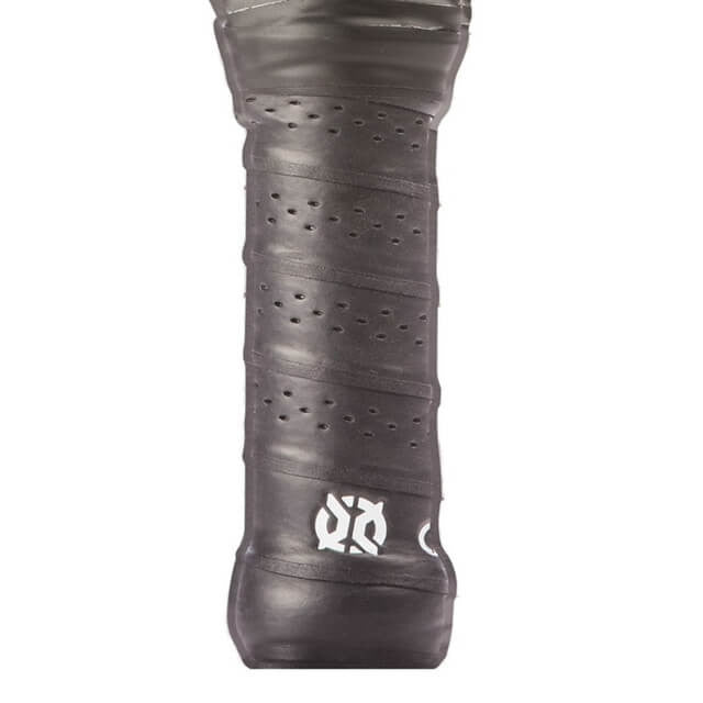 Pickleballsports Onix Z5 Graphite Pickleball Paddle