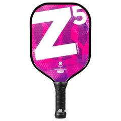Pickleballsports Onix Z5 Graphite Pickleball Paddle