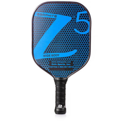 Pickleballsports Onix Z5 Graphite Pickleball Paddle