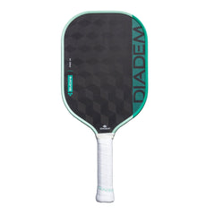 Pickleballsports Diadem Edge BluCore Pro 14mm Pickleball Paddle