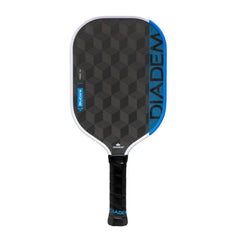 Pickleballsports Diadem Edge BluCore Pro 14mm Pickleball Paddle