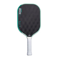Pickleballsports Diadem Edge BluCore Pro 14mm Pickleball Paddle
