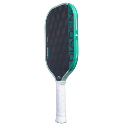 Pickleballsports Diadem Edge BluCore Pro 14mm Pickleball Paddle